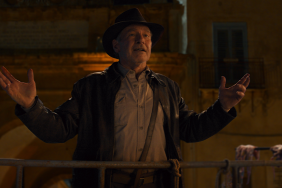 Indiana Jones and the Dial of Destiny digital release date