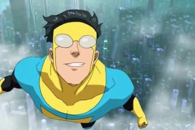 Invincible Season 2 Streaming Release Date