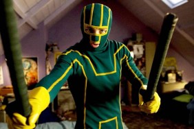 Kick-Ass: Where to Watch & Stream Online