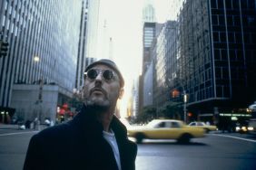 Leon The Professional where to watch