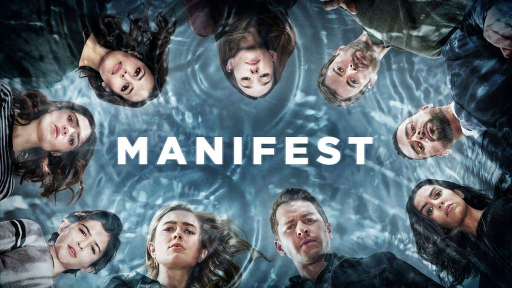 Manifest Season 3 Where to Watch and Stream Online