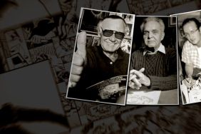 Marvel 75 Years: From Pulp to Pop!