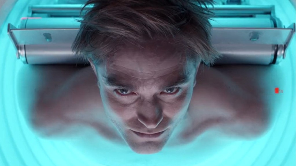 Mickey 17 Streaming Release Date