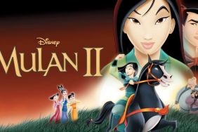 Mulan 2 Where to Watch and Stream Online