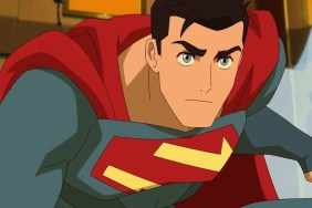 My Adventures with Superman Episode 10 Release Date And Time