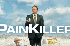 Painkiller: How Many Episodes & When Do New Episodes Come Out?