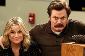 Parks and Recreation Season 6: Where to Watch & Stream Online