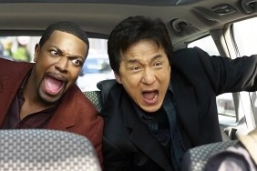 Rush Hour: Where to Watch & Stream Online