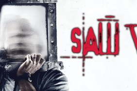 Saw V: Where to Watch & Stream Online