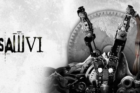 Saw VI: Where to Watch & Stream Online