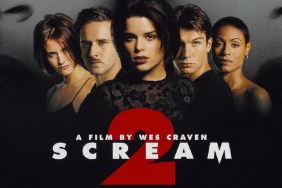 Scream 2: Where to Watch & Stream Online