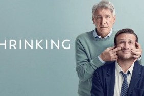 Shrinking Season 2 Release Date Rumors: When Is It Coming Out?