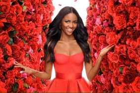 The Bachelorette Season 20: How Many Episodes & When Do New Episodes Come Out?