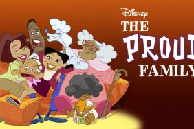 The Proud Family Where to Watch and Stream Online