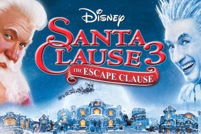 The Santa Clause 3 The Escape Clause Where to Watch and Stream Online