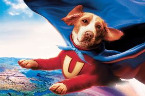 Underdog Where to Watch and Stream Online