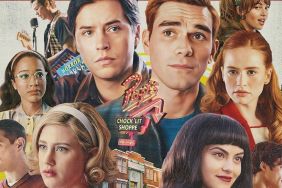 Riverdale Season 8 release date rumors