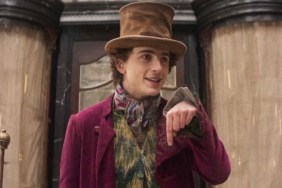 Wonka streaming release date