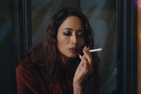 A Summer Night Trailer