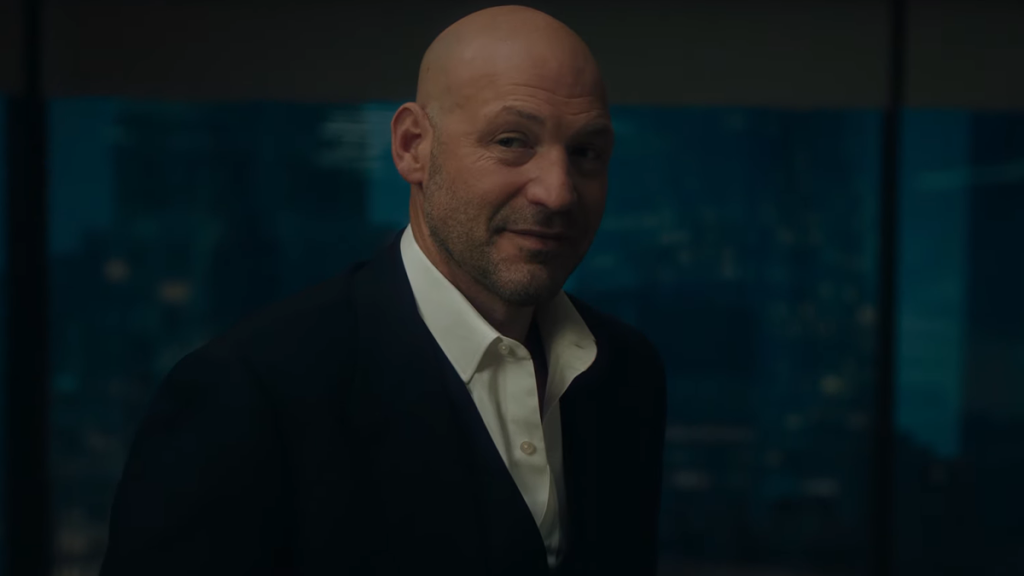 Billions Season 7 sneak peek