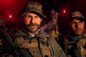 Call of Duty: Modern Warfare III Will Feature AI-Powered Chat Moderation