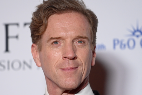 best Damian Lewis performances