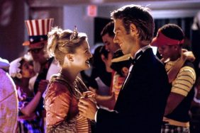 Never Been Kissed: Where to Watch & Stream Online