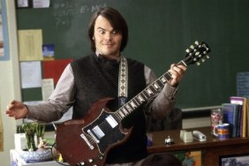 where to watch School of Rock