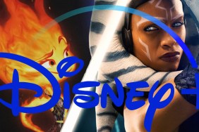 Disney+ $1.99 promotion