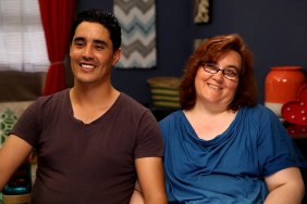 90 Day Fiancé Season 2: Where to Watch & Stream Online