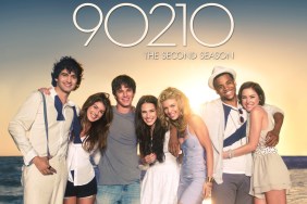 90210 Season 2: Where to Watch & Stream Online