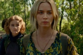 A Quiet Place Part 3 Release Date