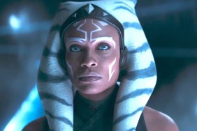 Ahsoka Season 1 Episode 8 Release Date & Time on Disney+