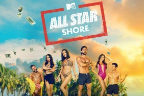 All Star Shore Season 3 Release Date Rumors: Is It Coming Out?