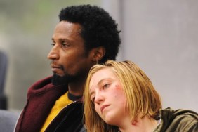 American Crime Season 1 Streaming