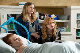 Amityville: The Awakening Where to Watch and Stream Online