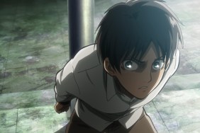 Attack on Titan Season 1 Streaming: Watch & Stream Online via Hulu & Crunchyroll