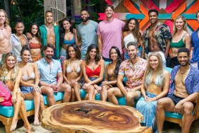 Bachelor in Paradise Season 9 Streaming Release Date