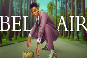 Bel-Air Season 1 Where to Watch and Stream Online