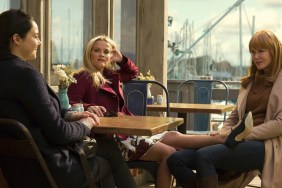 Big Little Lies Season 2 Streaming: Watch & Stream Online via HBO Max