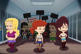 Big Mouth Season 3 Streaming: Watch & Stream Online via Netflix