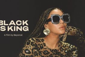 Black Is King: Where to Watch & Stream Online