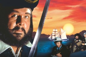 Blackbeard’s Ghost: Where to Watch & Stream Online