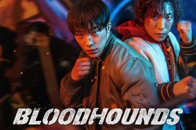 Bloodhounds Season 1: Where to Watch & Stream Online