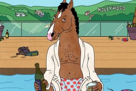 BoJack Horseman Season 1 Streaming: Watch & Stream Online via Netflix