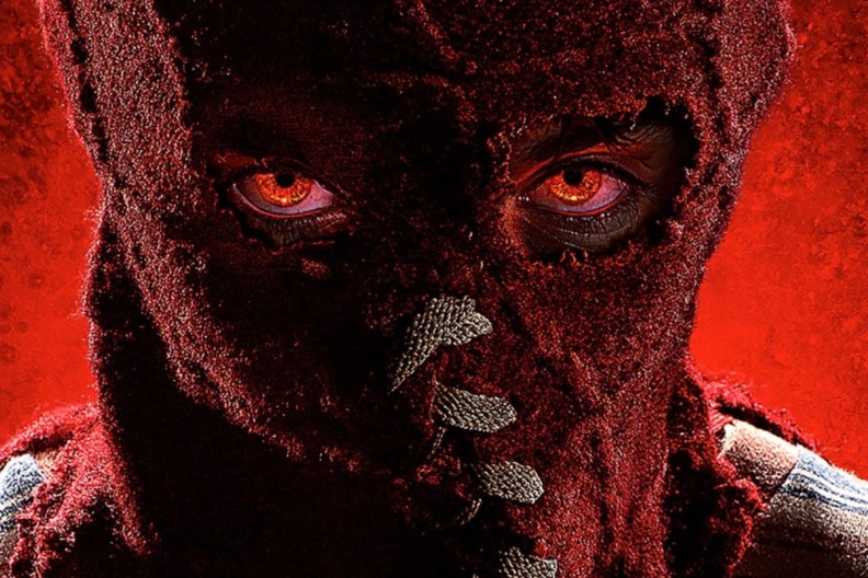 Brightburn 2 Release Date