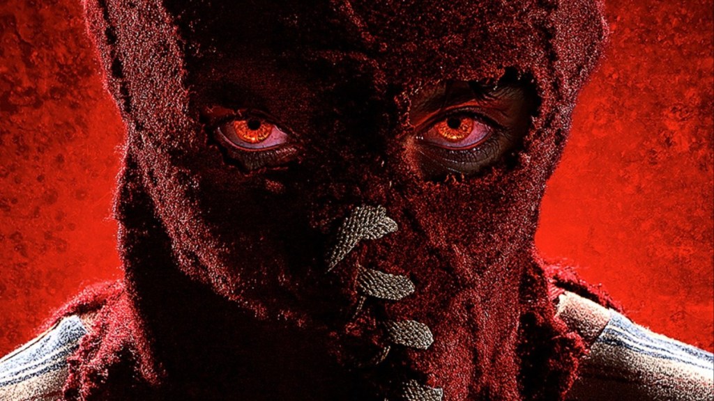 Brightburn 2 Release Date