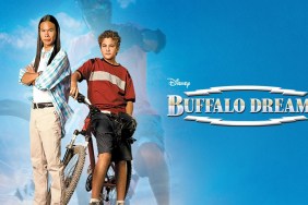 Buffalo Dreams: Where to Watch & Stream Online