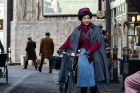 Call the Midwife Season 10: Where to Watch & Stream Online