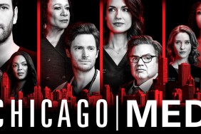 Chicago Med Season 4: Where to Watch & Stream Online